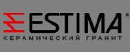 Компания "ESTIMA" Компания "ESTIMA"